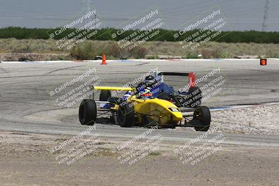 media/Jun-01-2024-CalClub SCCA (Sat) [[0aa0dc4a91]]/Group 6/Qualifying/